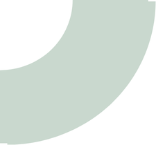 Decorative arc