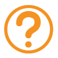 Test User