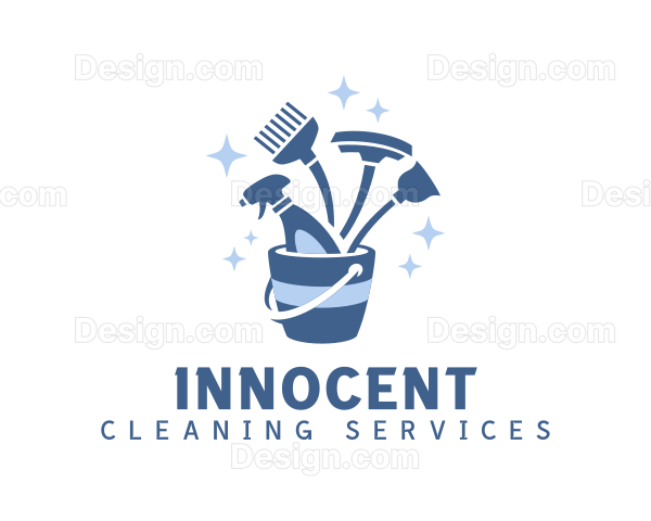 Ut et dolorem aut ne - Numquam praesentium Shared Space