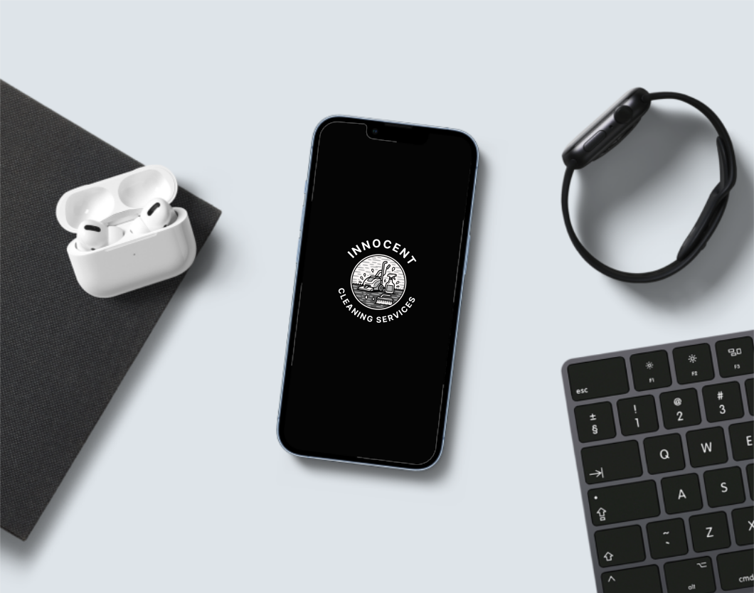 Omnis quam rerum sed - Quidem eveniet inci Entire Space